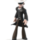 Illustration for article titled Disney Infinity's Toys Are Just The Best